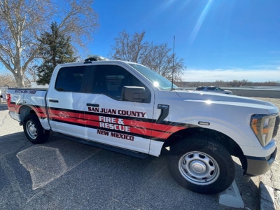 Vehicle Wraps Photo